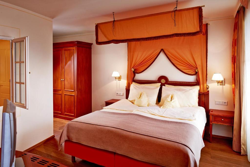 Hotel Barbarahof 4 Stars Superior-Summercard Inclusive-Adults Only From 14 Years Kaprun Ngoại thất bức ảnh