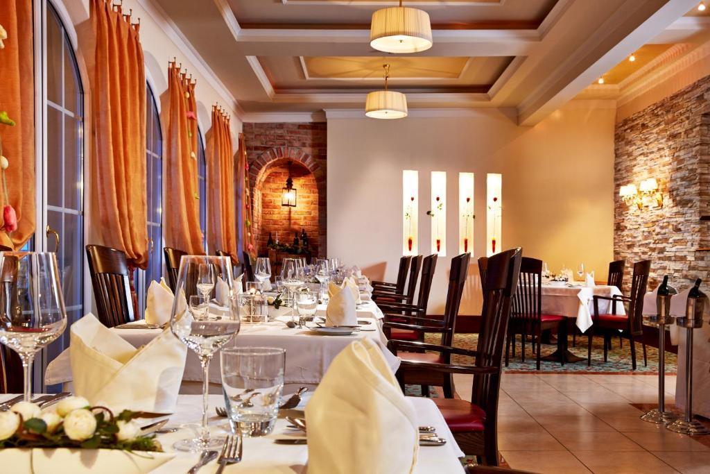 Hotel Barbarahof 4 Stars Superior - Including Summer Card - Adults Only From 14 Years Kaprun Ngoại thất bức ảnh