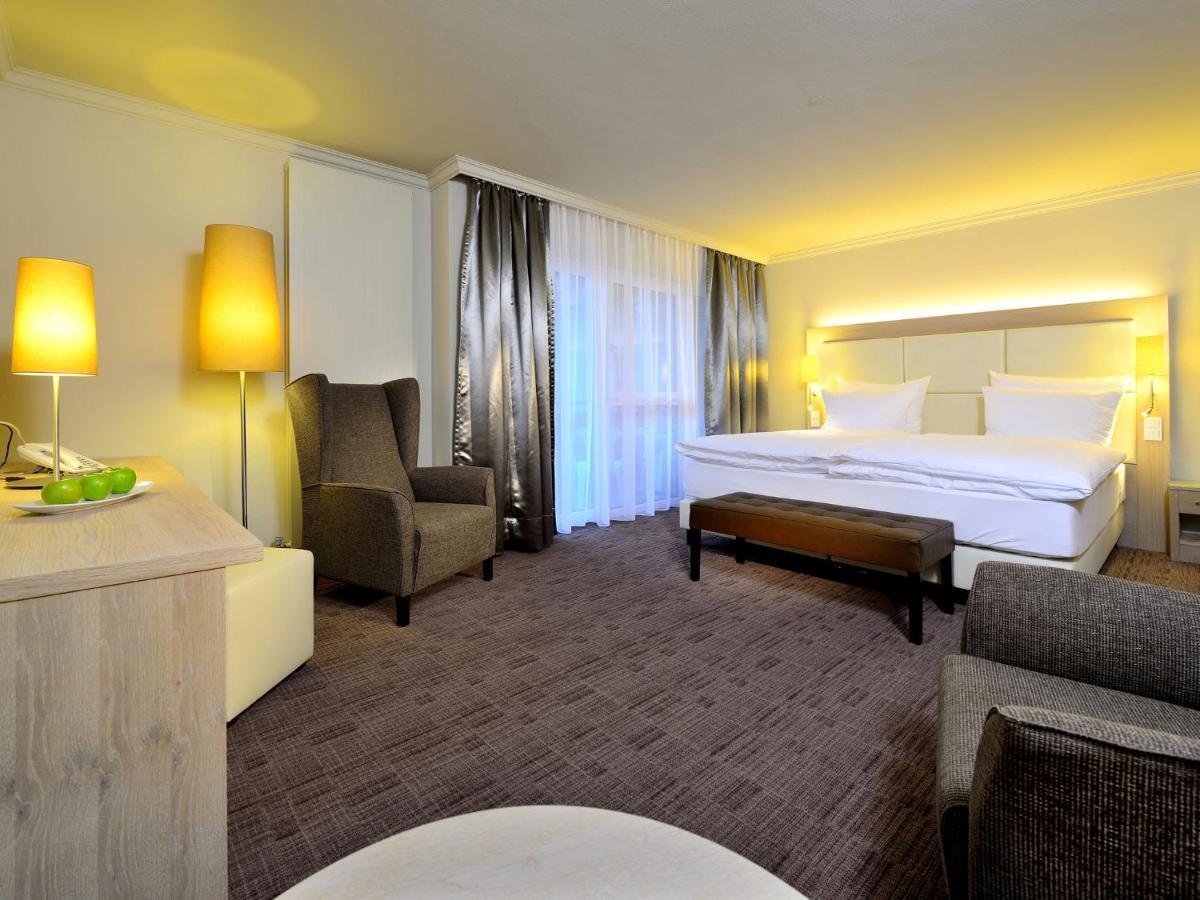 Hotel Barbarahof 4 Stars Superior - Including Summer Card - Adults Only From 14 Years Kaprun Ngoại thất bức ảnh
